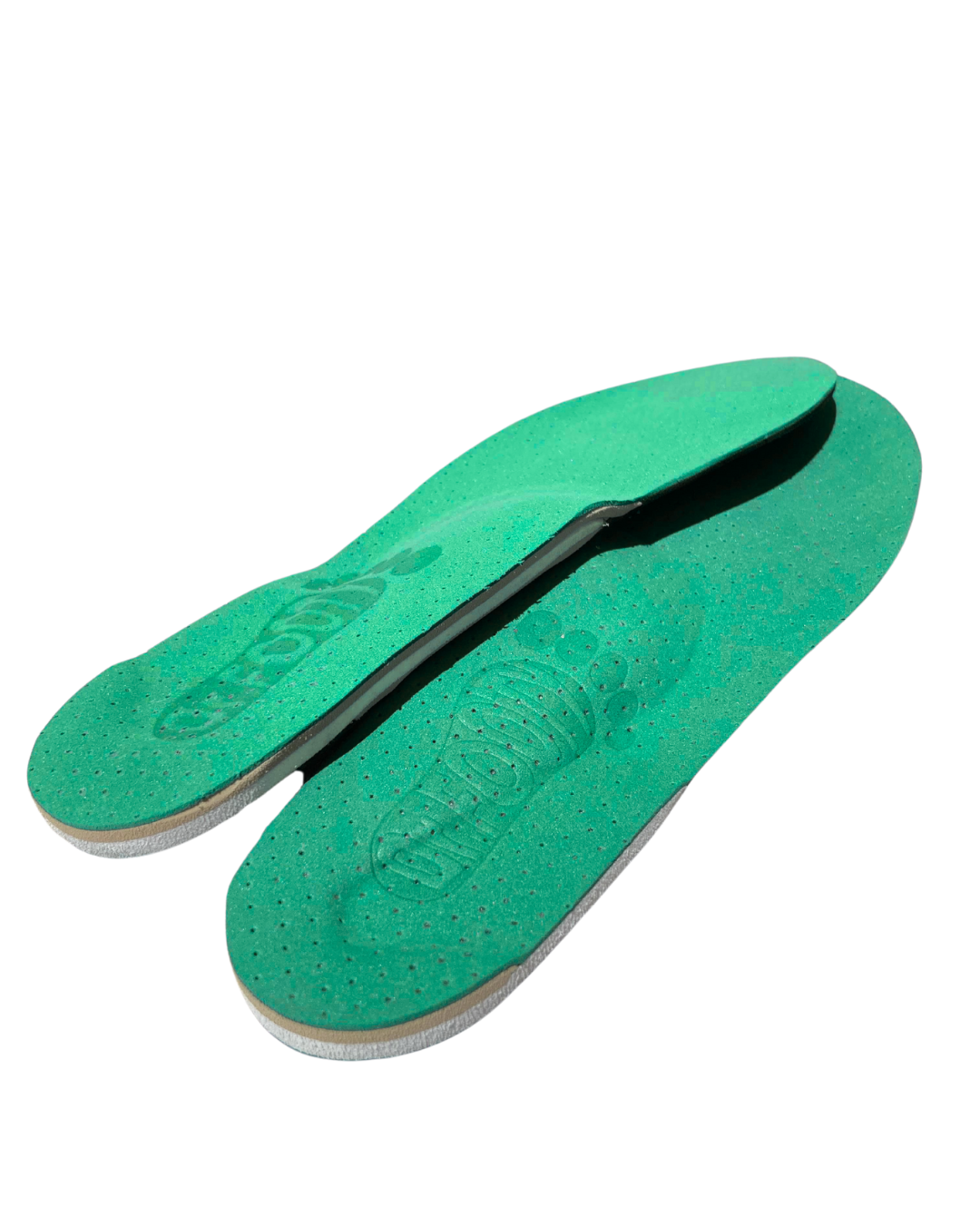 DR FOOTY insoles