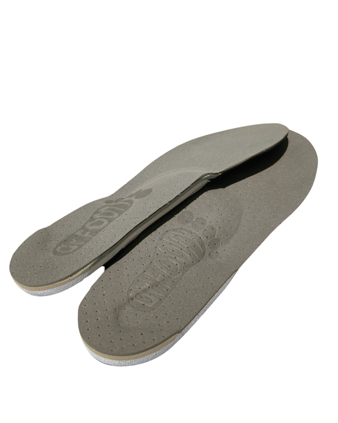 DR FOOTY insoles