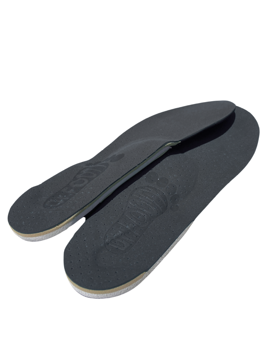 DR FOOTY insoles