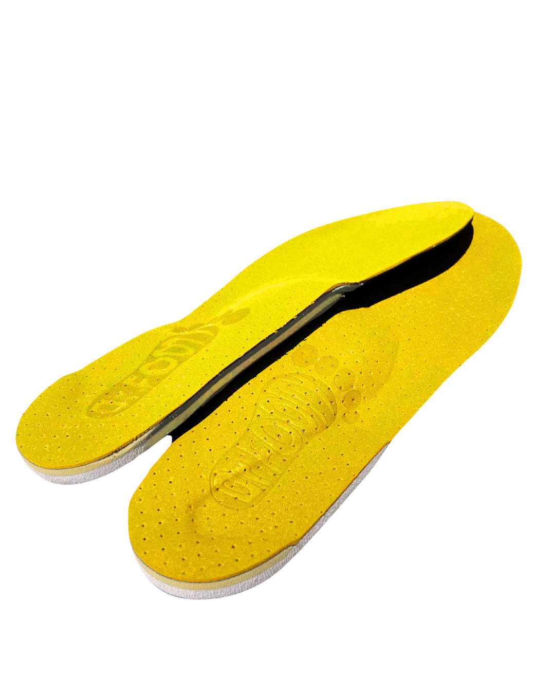 DR FOOTY insoles